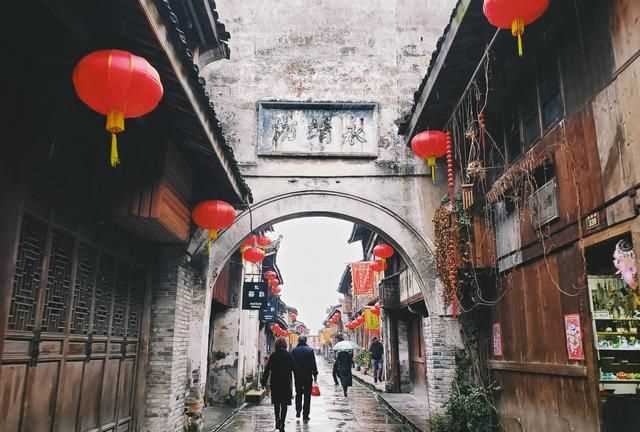 春節(jié)去哪旅游好，2022春節(jié)可以去云南旅游嗎？圖7