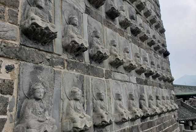 春節(jié)去哪旅游好，2022春節(jié)可以去云南旅游嗎？圖9