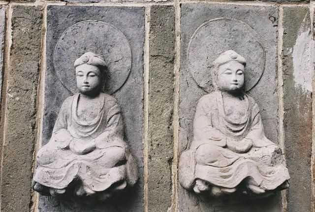 春節(jié)去哪旅游好，2022春節(jié)可以去云南旅游嗎？圖10