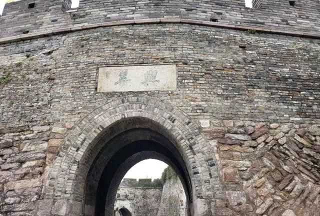 春節(jié)去哪旅游好，2022春節(jié)可以去云南旅游嗎？圖12