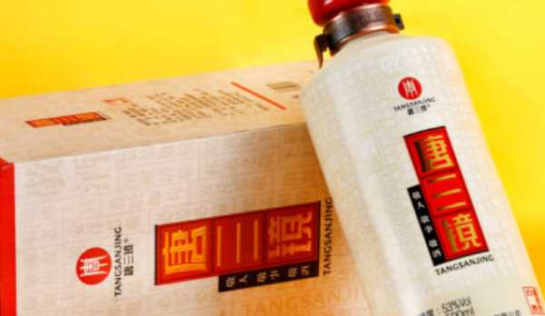 酒有幾種香型的酒,中國(guó)白酒的香型有哪些圖3