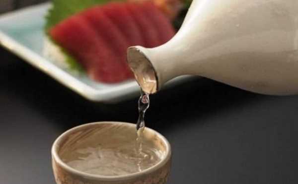 酒有幾種香型的酒,中國(guó)白酒的香型有哪些圖4