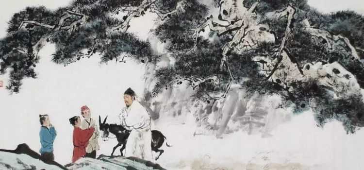 關(guān)于天鵝的現(xiàn)當(dāng)代詩(shī)句有哪些