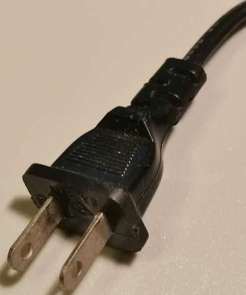 充電插頭很燙會(huì)爆炸嗎