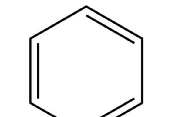 有毒的氣體有哪些,初中化學(xué)中有毒的氣體有哪些圖8