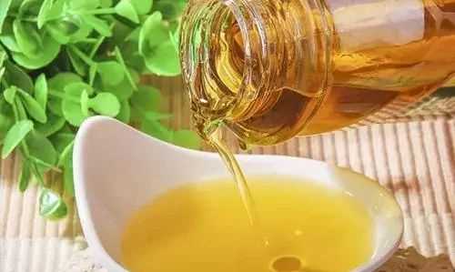 每日攝入油量正常范圍,食用油每天的攝入量不超過多少克鹽不能超過多少克圖3