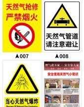天然氣入戶管道標(biāo)準(zhǔn)，天然氣入戶管道安裝規(guī)范？圖2