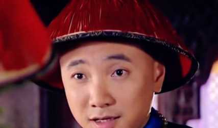 蕃臺和臬臺誰大,清朝的制臺、撫臺、臬臺、藩臺、道臺、府臺、學(xué)臺各是多大的官_百度...圖3