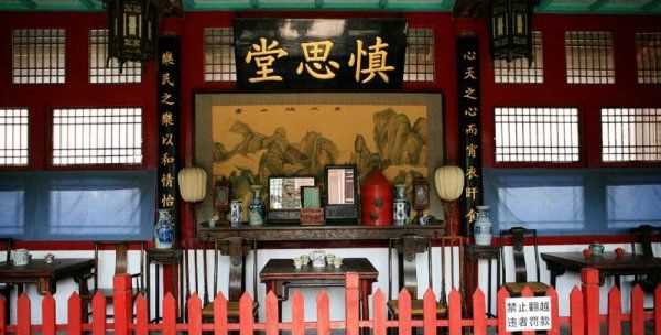 蕃臺和臬臺誰大,清朝的制臺、撫臺、臬臺、藩臺、道臺、府臺、學(xué)臺各是多大的官_百度...圖8