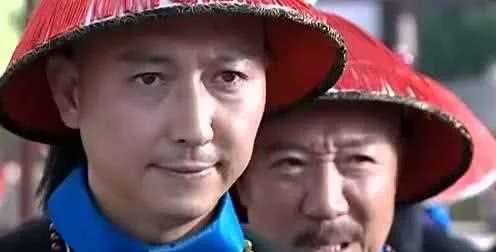 蕃臺和臬臺誰大,清朝的制臺、撫臺、臬臺、藩臺、道臺、府臺、學(xué)臺各是多大的官_百度...圖12