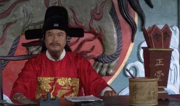 蕃臺和臬臺誰大,清朝的制臺、撫臺、臬臺、藩臺、道臺、府臺、學(xué)臺各是多大的官_百度...圖14