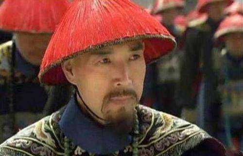 蕃臺和臬臺誰大,清朝的制臺、撫臺、臬臺、藩臺、道臺、府臺、學(xué)臺各是多大的官_百度...圖16