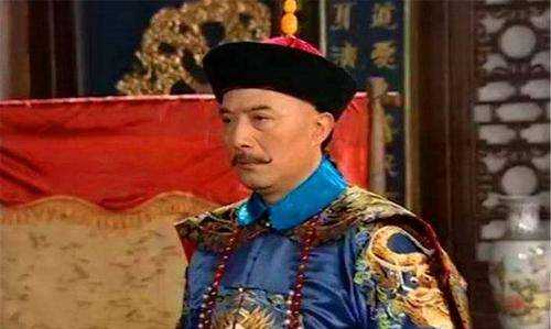 蕃臺和臬臺誰大,清朝的制臺、撫臺、臬臺、藩臺、道臺、府臺、學(xué)臺各是多大的官_百度...圖17
