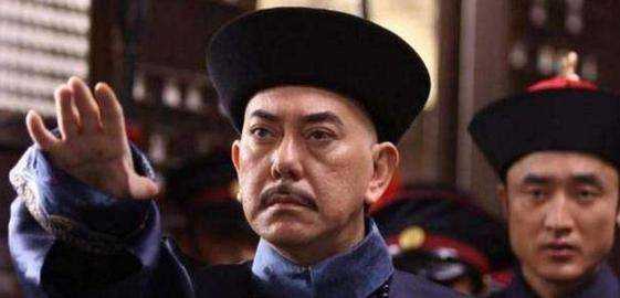 蕃臺和臬臺誰大,清朝的制臺、撫臺、臬臺、藩臺、道臺、府臺、學(xué)臺各是多大的官_百度...圖18