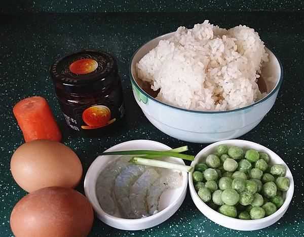 米飯怎么炒好吃,炒米飯怎么炒好吃又簡單圖7