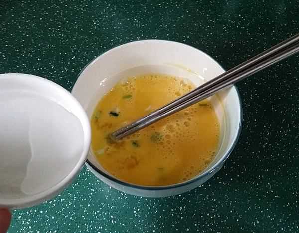 米飯怎么炒好吃,炒米飯怎么炒好吃又簡單圖10