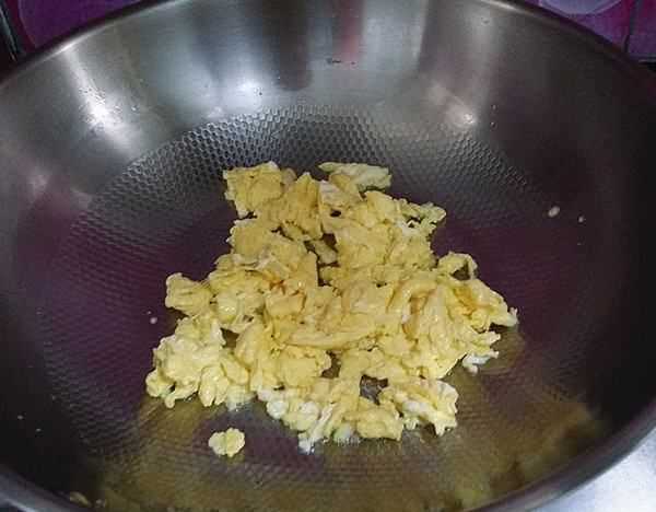 米飯怎么炒好吃,炒米飯怎么炒好吃又簡單圖12