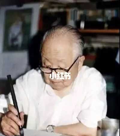 事了拂衣去,深藏功與名是什么意思