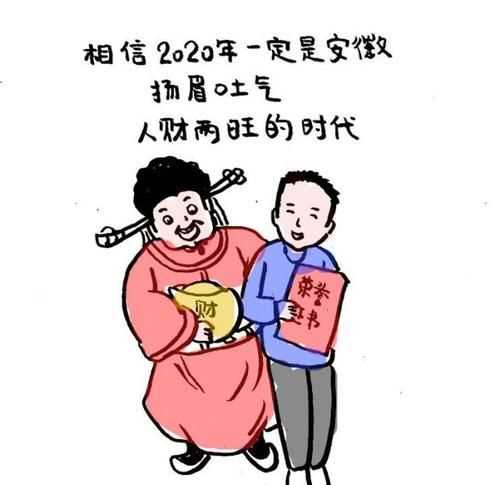 十步殺一人，千里不留行事了拂衣去，深藏功與名什么意思