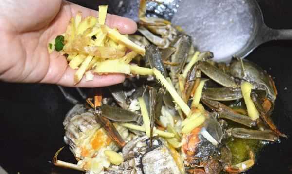 年糕怎么做好吃又簡(jiǎn)單,年糕怎么做好吃又簡(jiǎn)單圖9