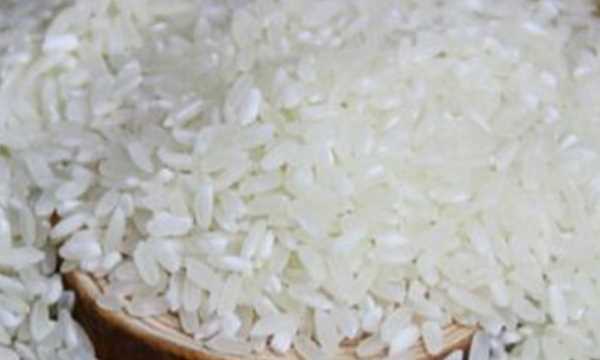 粳米和大米的區(qū)別,粳米和大米的區(qū)別圖片圖3