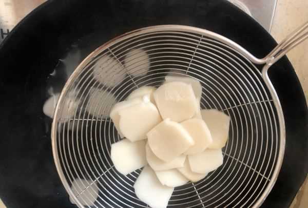年糕怎么做好吃又簡(jiǎn)單,年糕怎么做好吃又簡(jiǎn)單圖28
