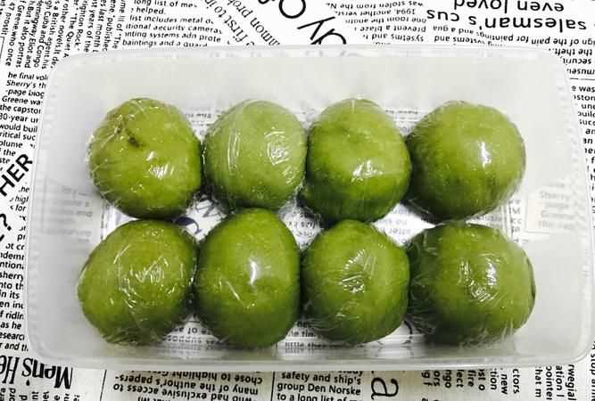 家庭版青團簡單做法