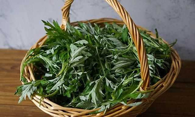 青團不放冰箱會壞嗎，家庭版青團簡單做法？圖4