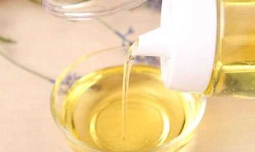 電飯煲蛋糕可以用菜籽油嗎，做蛋糕可以用什么油？圖2