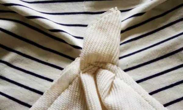 衣服小了可以改大,衣服太小了怎么能讓它變大點(diǎn)圖14