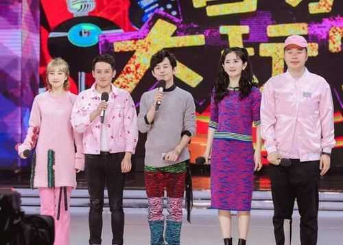 2021年10月9日快樂(lè)大本營(yíng)是不是停播了