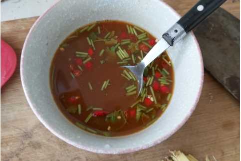豆腐怎樣做才好吃既簡(jiǎn)單又好吃,家常豆腐怎么做好吃簡(jiǎn)單視頻圖16