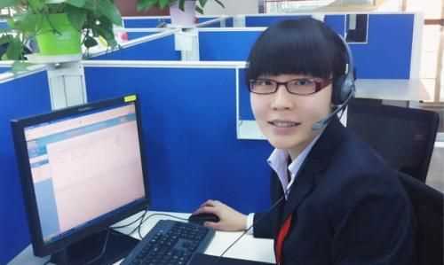 中信銀行95588怎么轉(zhuǎn)人工服務