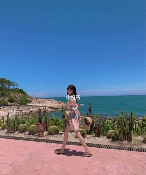 挖到一個(gè)海邊暖冬小城