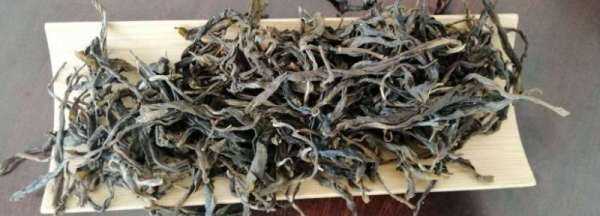 西歸是什么茶,云南白藥屬于熱性還是寒性圖2