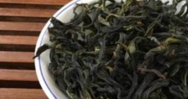 鴨屎香為什么不能多喝,鴨屎香檸檬茶喝多了會(huì)怎么樣圖2