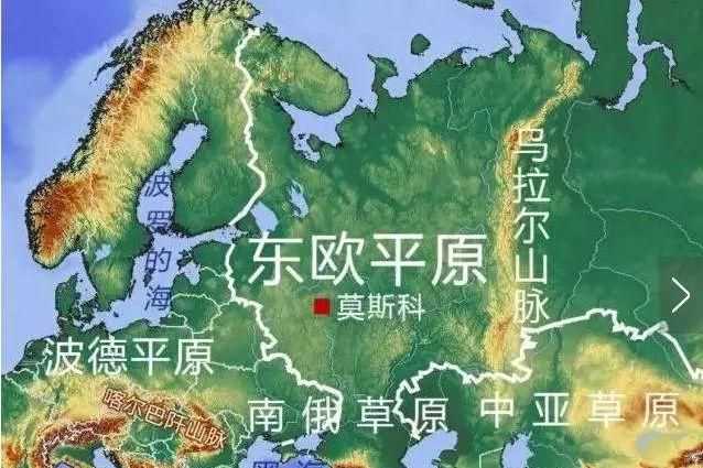 中國森林面積達(dá)220萬平方千米占其國土面積的百分之多少，第九次森林普查我國森林面積居世界第幾位？圖3