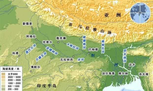 中國森林面積達(dá)220萬平方千米占其國土面積的百分之多少，第九次森林普查我國森林面積居世界第幾位？圖8