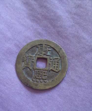 何為雕母錢