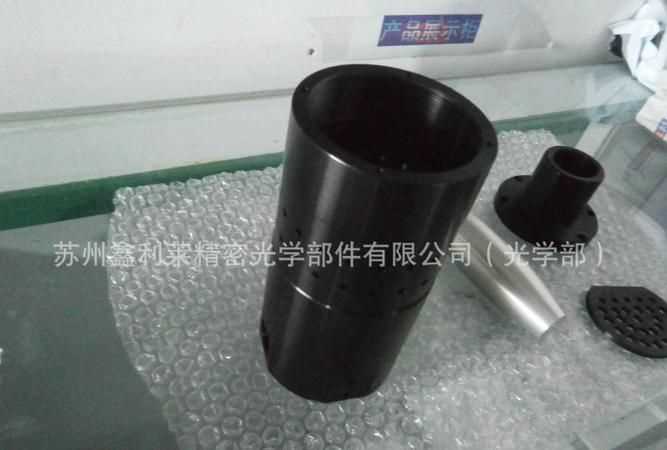 紫銅和銅合金表面能發(fā)黑處理嗎發(fā)黑處理工藝是什么