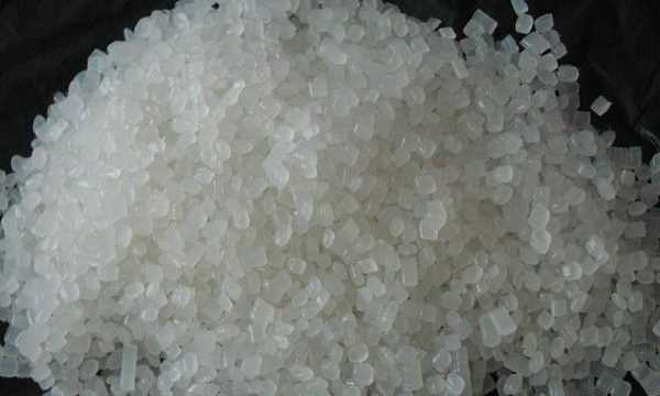 pe是否為食品級塑料,pe塑料材質(zhì)是可食用級別的嗎圖3