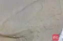 做包子要什么材料，做包子過程，還有包子的配方？圖3
