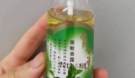 夏季豬圈驅(qū)蚊最佳方法，夏季豬舍驅(qū)蠅方法？圖9