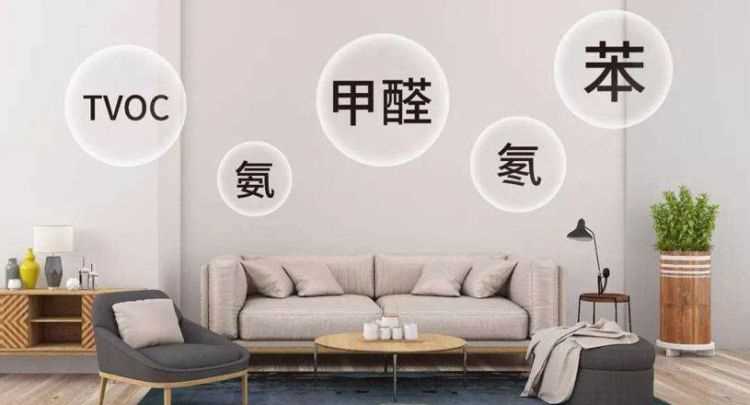 上海室內(nèi)玩的地方有哪些地方