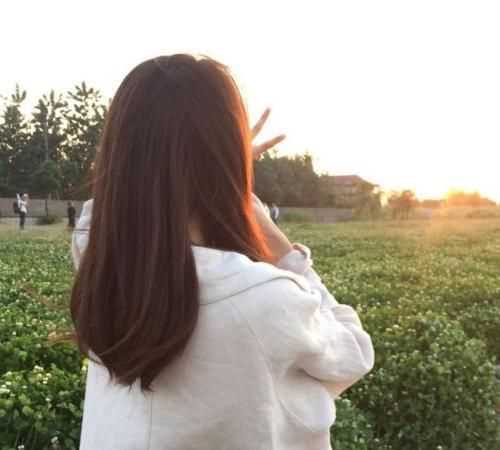 昀字用于女孩名字含義，陳姓，四個(gè)字的女孩名字，幫我推薦好聽(tīng)且有寓意的。謝謝？圖3