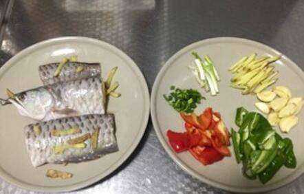 龍魚怎么做好吃,龍魚怎么做好吃又簡單圖2