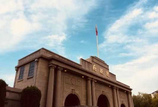 夫子廟是紀(jì)念誰的，南京夫子廟是為了紀(jì)念誰啊？圖7