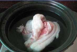 零下7℃肉能放幾天,肉在零下七度的軟凍會(huì)變質(zhì)嗎