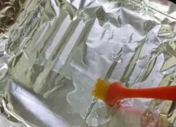 空氣炸鍋怎么烤羊肉,用空氣炸鍋烤羊肉串需要多長時間多少溫度圖6