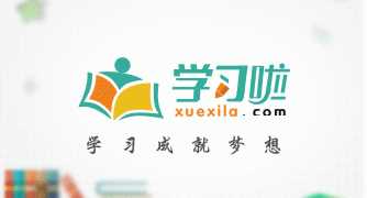 自來水黃黃的怎么回事,自來水有時發(fā)黃是怎么回事圖3